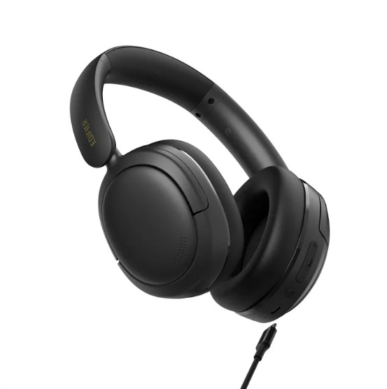WB800BT SE	  1