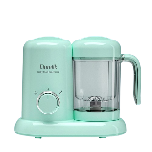 10 Best Baby Food Makers in the Philippines 2026 | Buying Guide Reviewed by Pediatrician 3