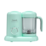 10 Best Baby Food Makers in the Philippines 2026 | Buying Guide Reviewed by Pediatrician 3
