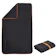 Decathlon Nabaiji Compact Microfibre Towel 1