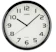 Casio Wall Clock 1