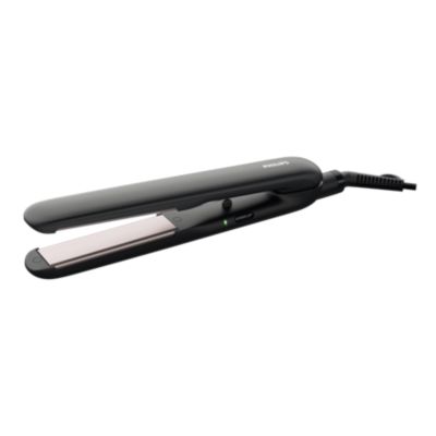 10 Best Hair Irons in the Philippines 2026 | Philips, Panasonic, and More 1
