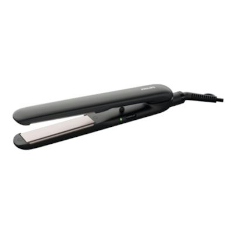 Essential Hair Straightener 1