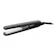 Philips Essential Hair Straightener 1