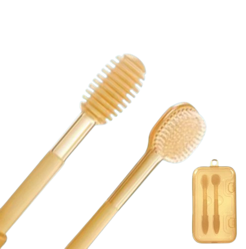 10 Best Tongue Cleaners in the Philippines 2026 5