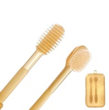 10 Best Tongue Cleaners in the Philippines 2026 5