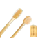 Einmilk Baby Silicone Toothbrush Tongue Cleaner - Infant and Baby Oral Cleaner 1