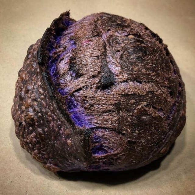 10 Best Sourdough Breads in the Philippines 2026 | Buying Guide Reviewed by Baker 4