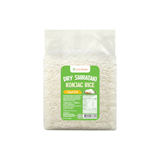10 Best Shirataki Rice in the Philippines 2026 | Nutrifam, 7Grains, and More 4