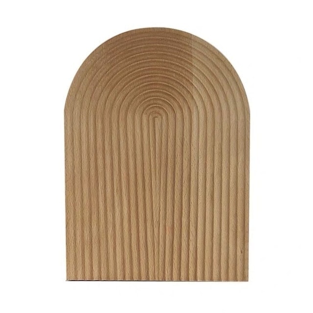 10 Best Decorative Trays in the Philippines 2026 | Buying Guide Reviewed by Interior Designer 3