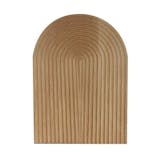 10 Best Decorative Trays in the Philippines 2026 | Buying Guide Reviewed by Interior Designer 3
