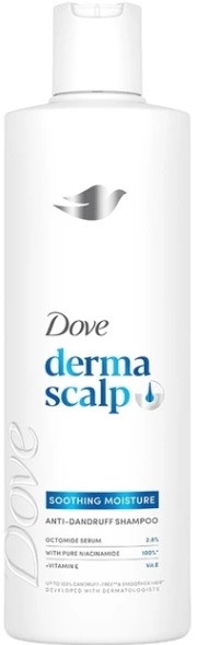 10 Best Shampoos for Oily Hair in the Philippines 2026 | Buying Guide Reviewed by Dermatologist 5