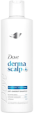10 Best Shampoos for Oily Hair in the Philippines 2026 | Buying Guide Reviewed by Dermatologist 5