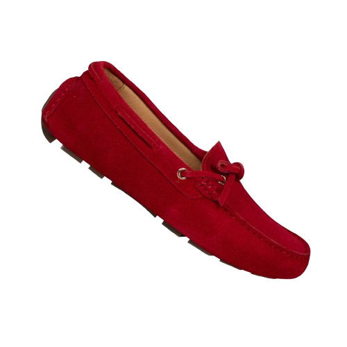 Portofino - Driving Shoes / Loafers for Women	  2