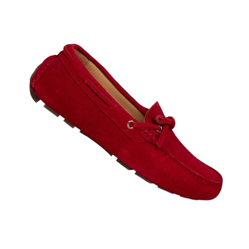 Portofino - Driving Shoes / Loafers for Women 2