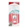 Bioline Dental Care Set for Cats 1