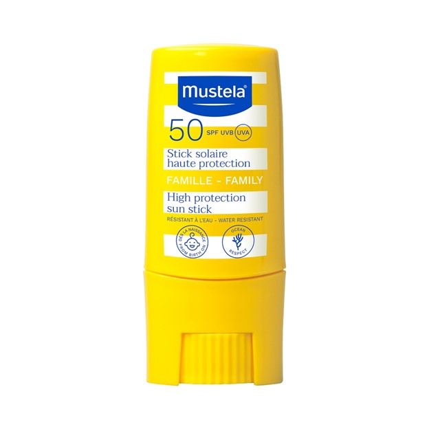 10 Best Sunscreens for Pregnant Women in the Philippines 2026 | Buying Guide Reviewed by Dermatologist 3