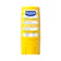 Mustela High Protection Sun Stick SPF50 1