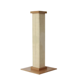 10 Best Cat Scratching Posts in the Philippines 2026 | Buying Guide Reviewed by Veterinarian 2