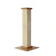 GCATS Cat Scratching Post 1