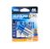 Deli 1.5V Alkaline Batteries 1