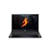 Acer Nitro V 1
