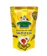 Kakong King Kangkong Chips Salted Egg Flavor 1