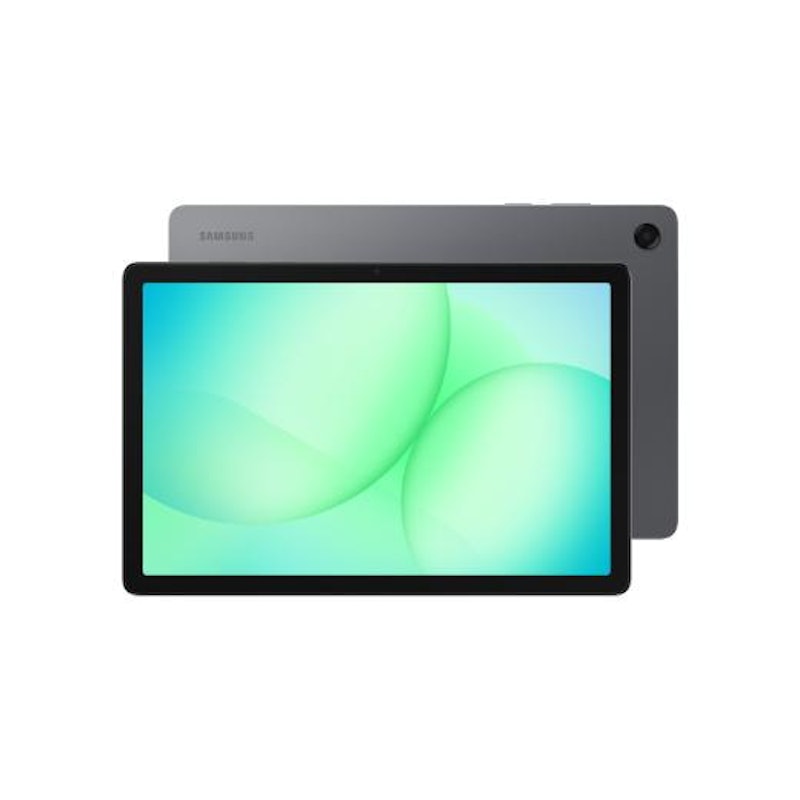 Galaxy Tab A11+ 5G 1