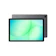 Samsung Galaxy Tab A11+ 5G 1