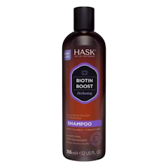 Biotin Boost Thickening Shampoo