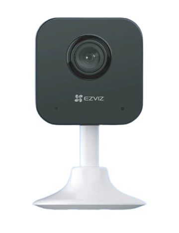 Spy Camera	  1