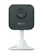 Ezviz Spy Camera 1