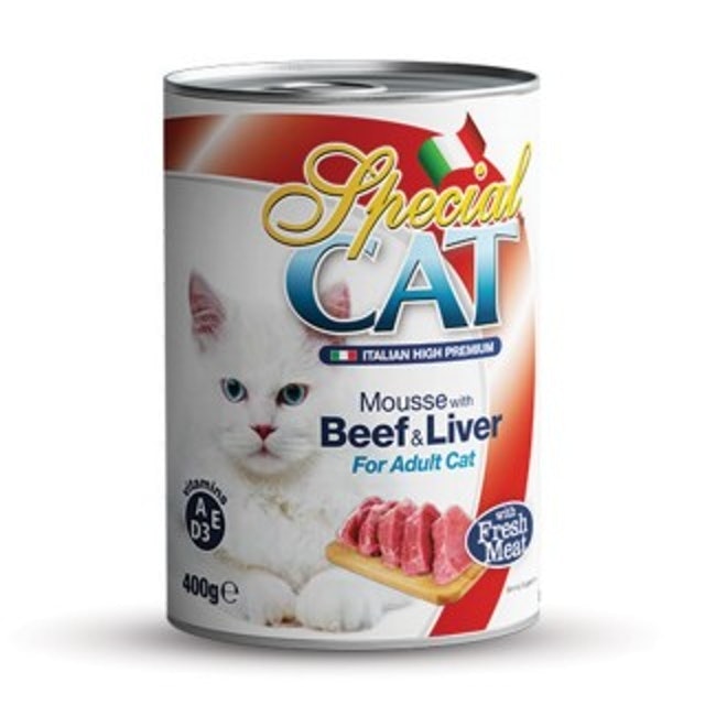 10 Best Wet Cat Foods in the Philippines 2024 Buying Guide