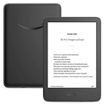 10 Best E-Readers in the Philippines 2026 | Kindle, Kobo, BOOX, and More 2