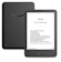Amazon Kindle E-Reader 6" 11th Gen 1