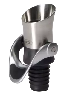 10 Best Wine Stoppers in the Phillippines 2026 | Tescoma, OXO, and More 2