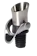 OXO Wine Stopper & Pourer 1