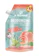Abonne Deodorizing Silky Salt Scrub Wasabi & Peach 1