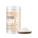 Dorrikey Goat Milk Powder 1