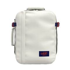 Classic Tech Backpack 28L
