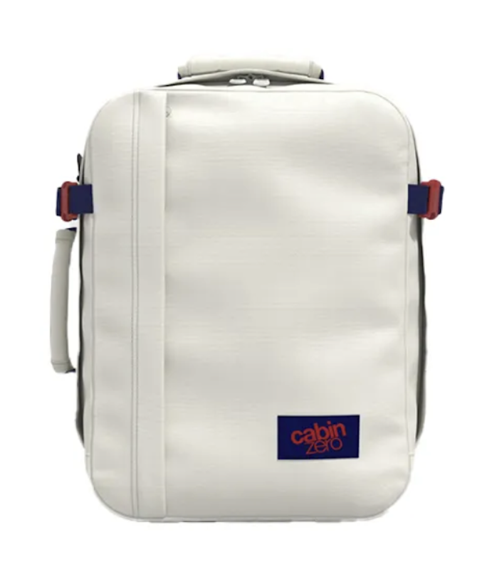 Classic Tech Backpack 28L 1