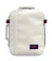 CabinZero Classic Tech Backpack 28L 1