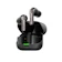 EarFun Air Pro 4+ ANC True Wireless Earbuds 1