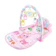 Monkaki Baby Music Play Mat 1