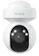 Reolink Outdoor 3K 5MP Smart PTZ Wi-Fi Camera 1