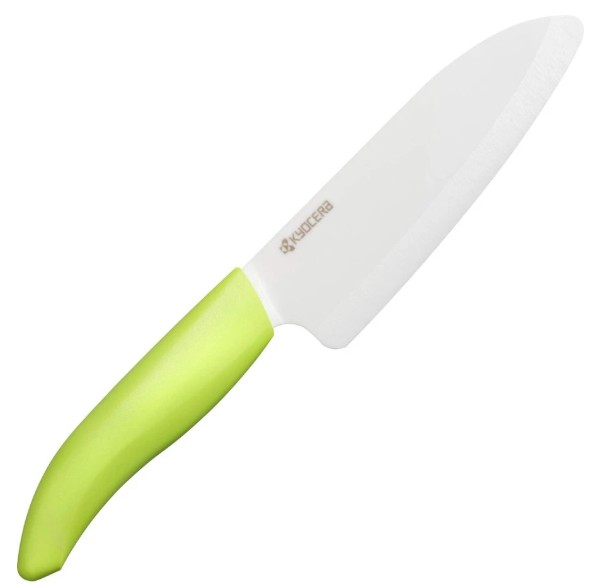 10 Best Ceramic Knives in the Philippines 2026 | Buying Guide Reviewed by Chef 1