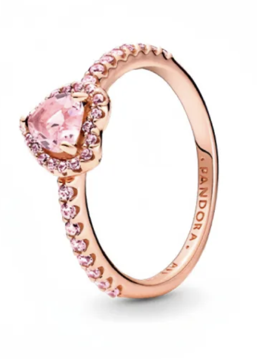 10 Best Valentine's Day Gifts in the Philippines 2026 | Pandora, The Spa Wellness, and More 1