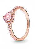 10 Best Valentine's Day Gifts in the Philippines 2026 | Pandora, The Spa Wellness, and More 1