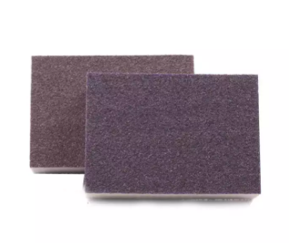 10 Best Kitchen Sponges in the Philippines 2026 | Scrub Daddy, Scotch Brite, and More 2