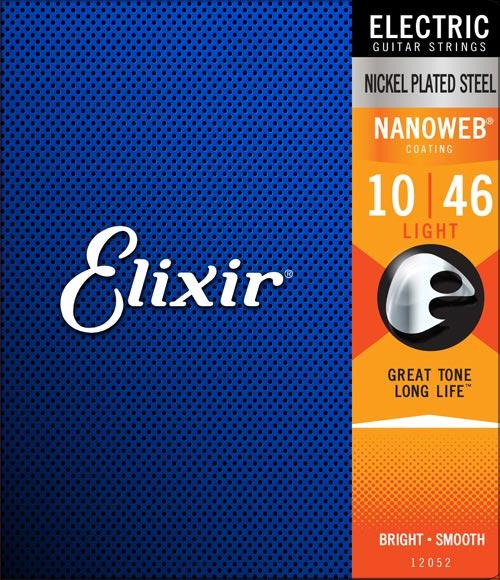 10 Best Electric Guitar Strings in the Philippines 2024 Ernie